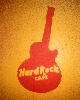 Hard Rock Gitarre - 03.12.2005